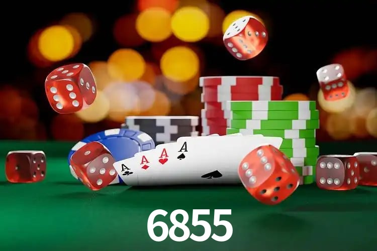 Experiência VIP 6855