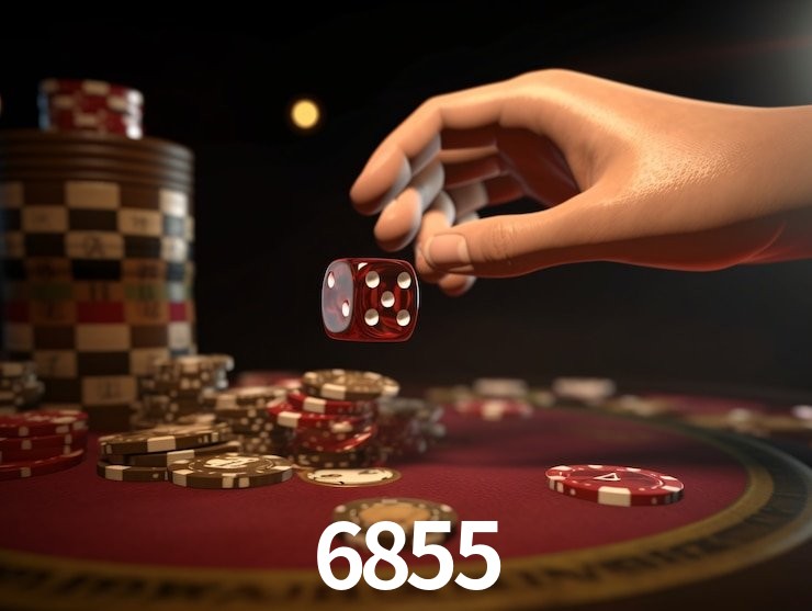 Estatísticas 6855