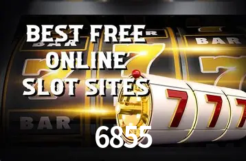 Desvendando o Mundo dos Jogos Virtuais na 6855