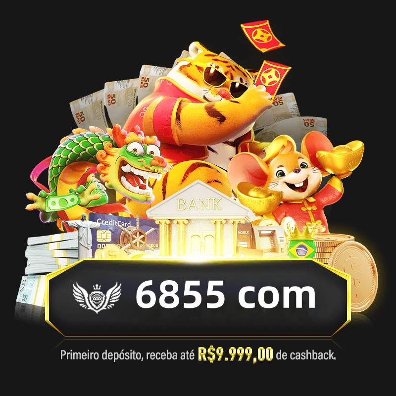 6855 com