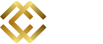 Logo 6855 com