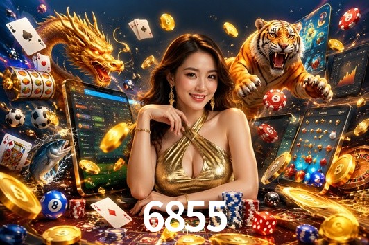 Quick Registration 6855