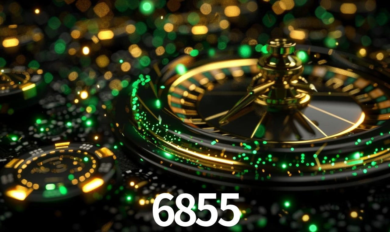 Ofertas Exclusivas 6855