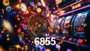 cassino 6855