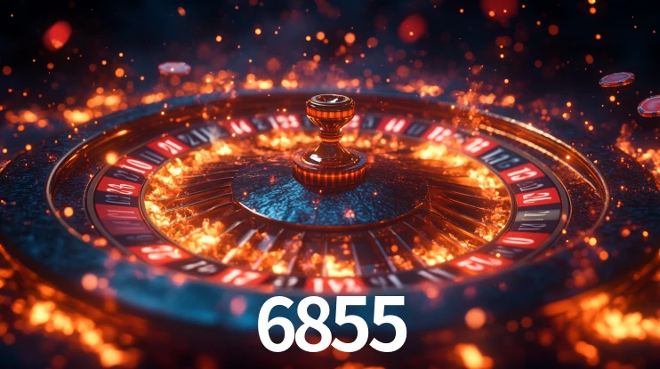 6855 Bônus - 6855 visual 1