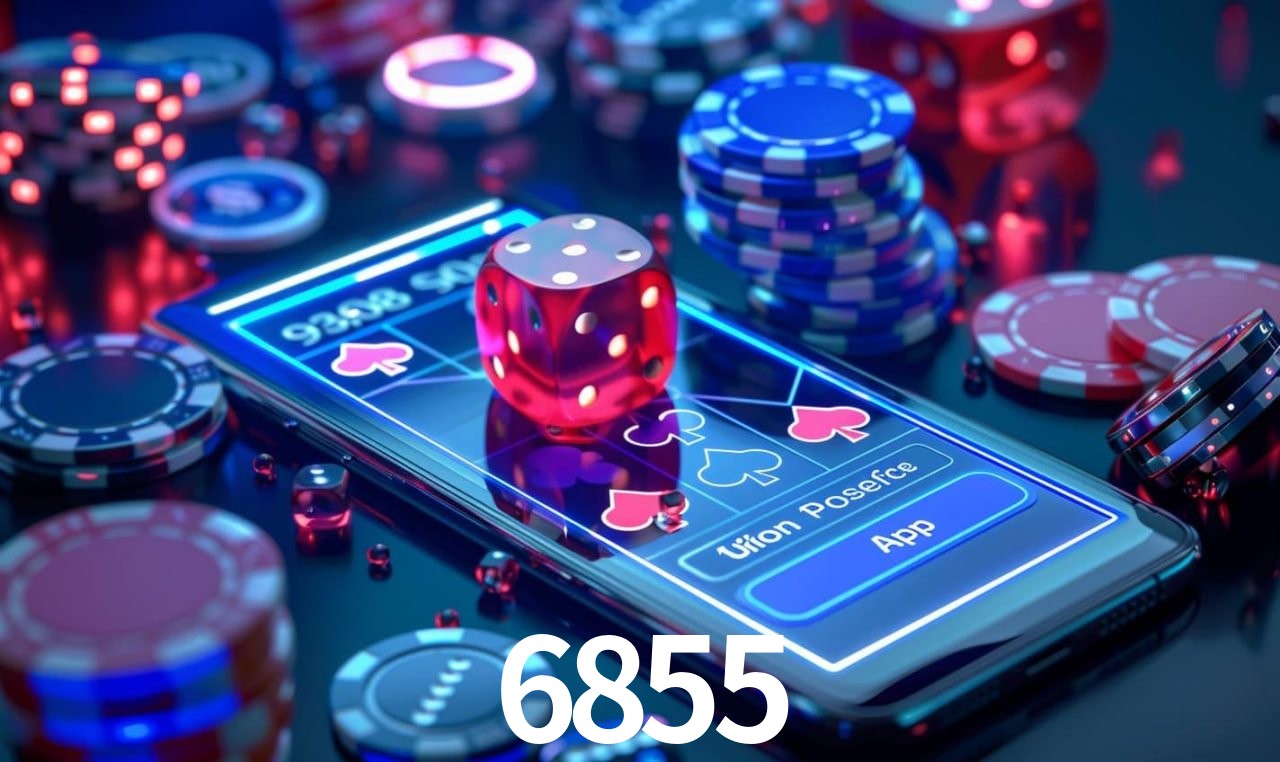 6855 visual 2