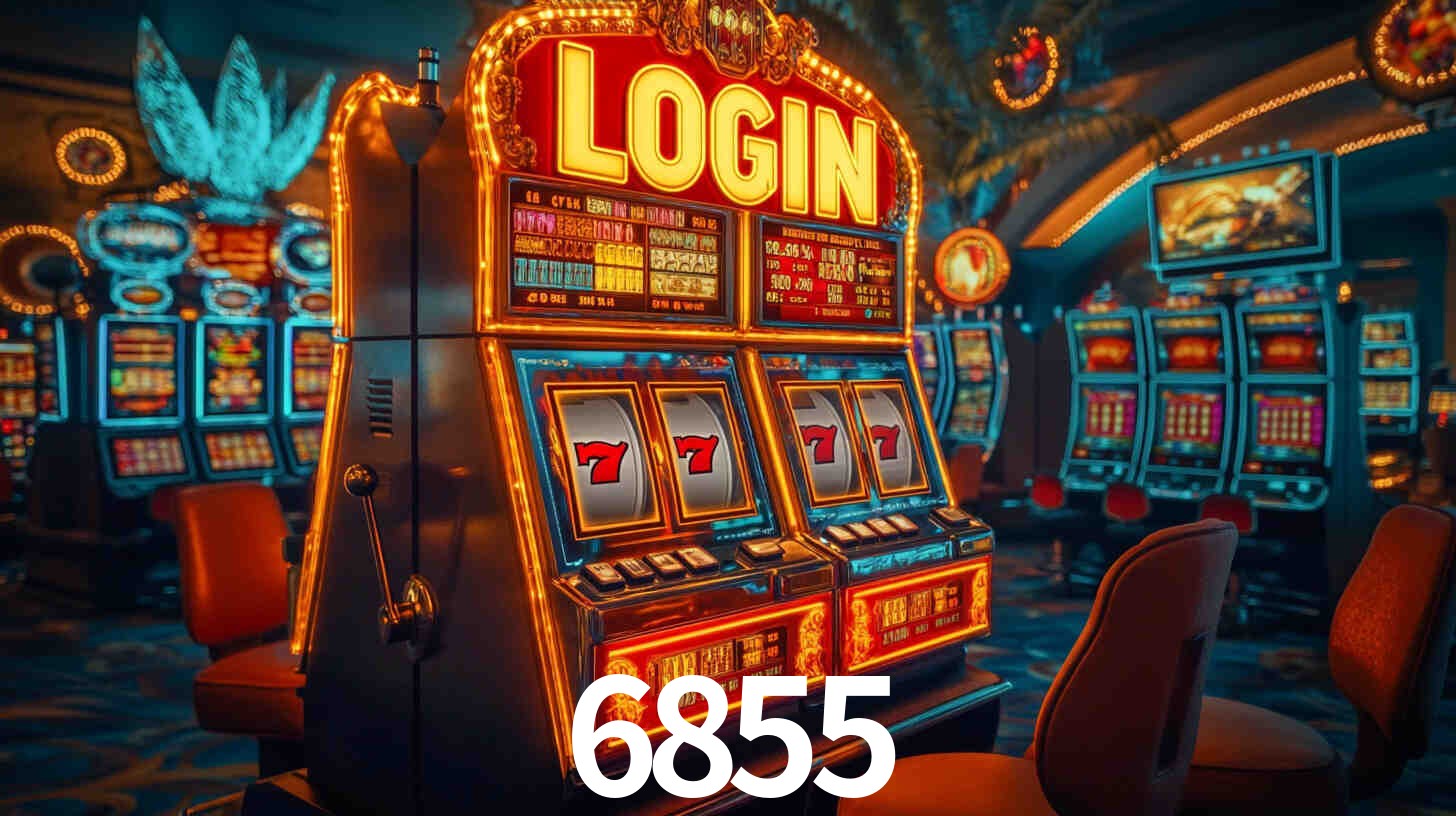 Exclusive Games 6855