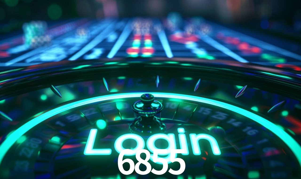 Jogo Spaceman 6855
