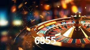 Tecnologia da Plataforma 6855