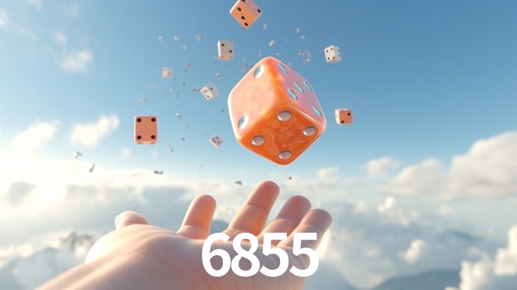 Crash Games Strategies 6855