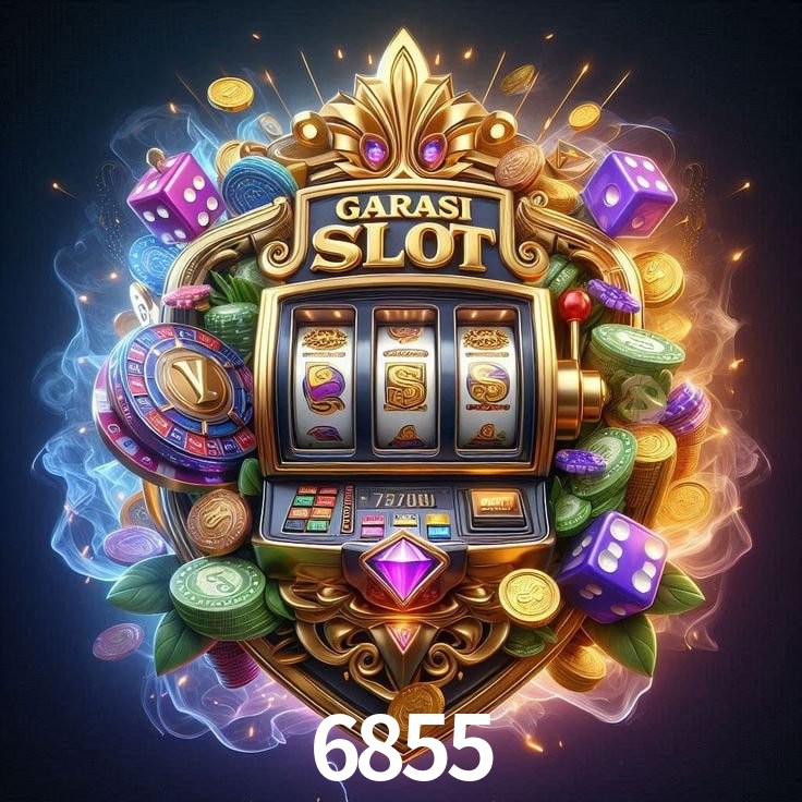 Diretório de Jogos 6855