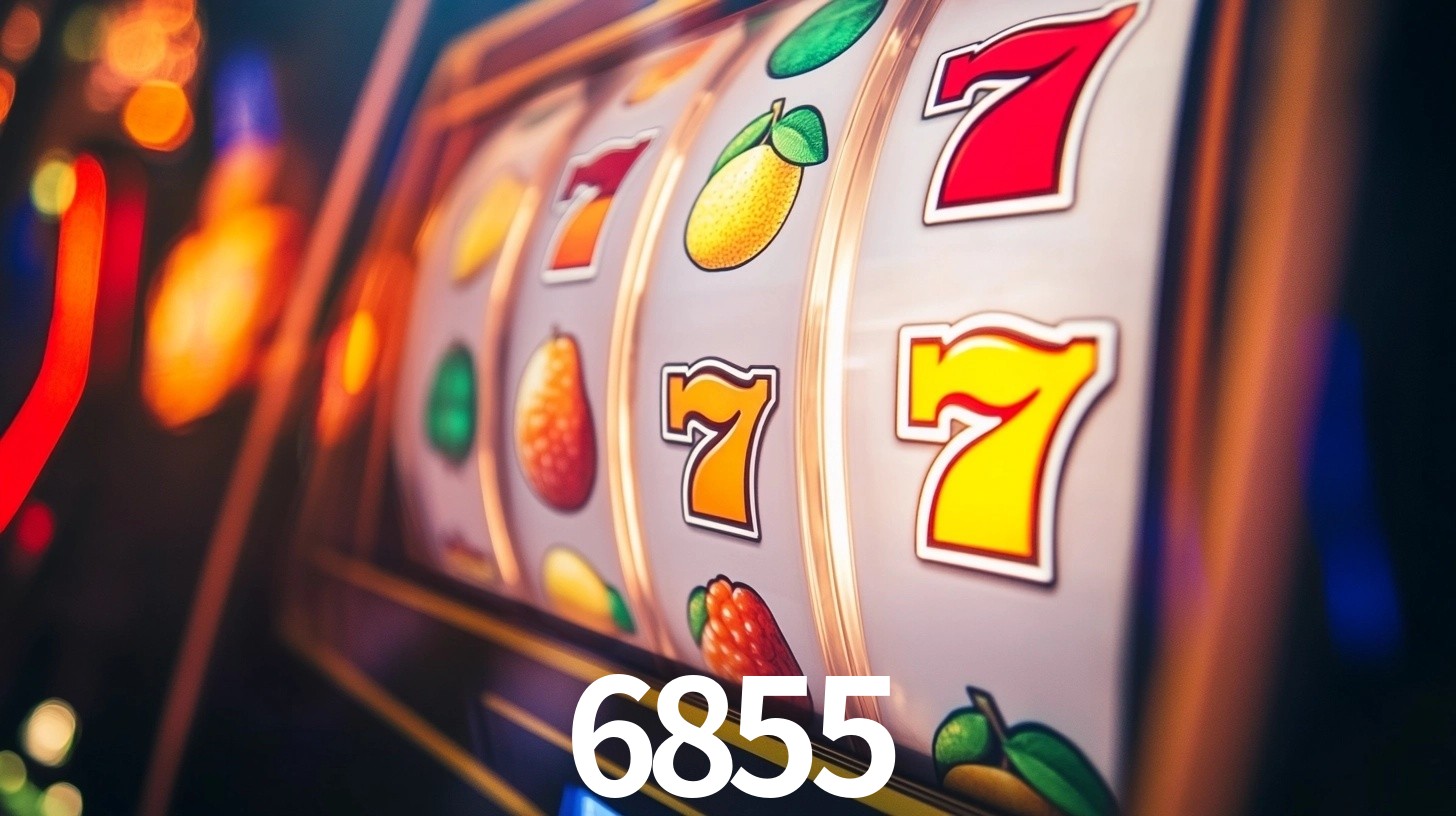 Premium Interface 6855