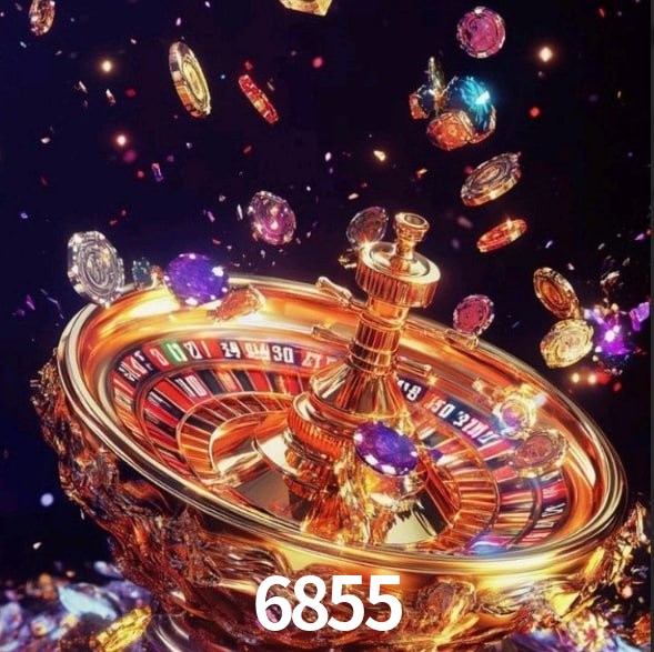 Login Seguro 6855
