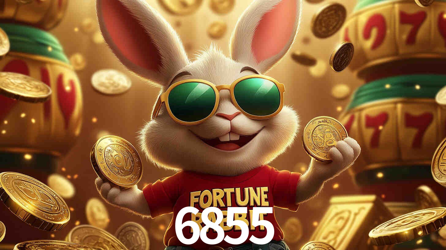 6855,6855.com