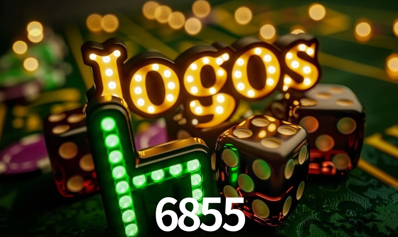 Estatísticas Esportivas 6855