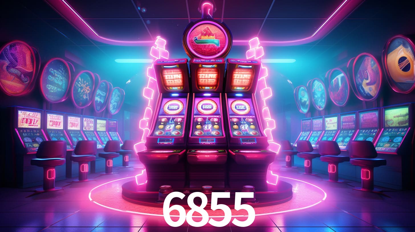 6855.com