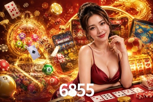 Secure Login 6855