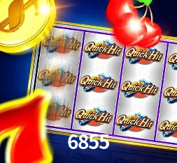 Desvendando o Mundo dos Jogos Virtuais na 6855