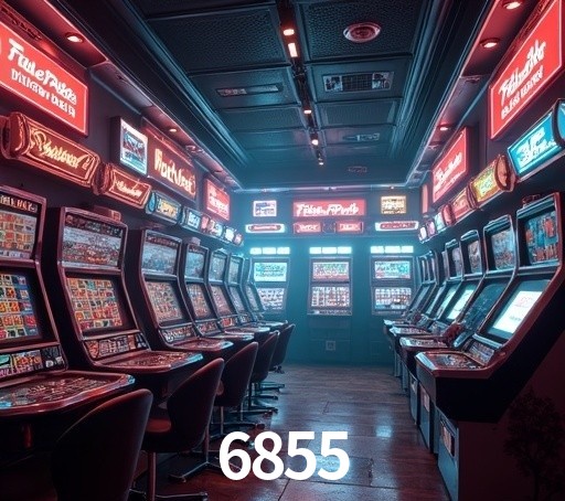 Design Responsivo 6855