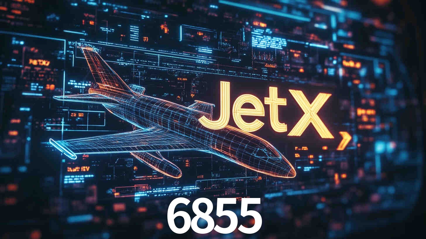 Descubra o Programa VIP da 6855: Vantagens Exclusivas para Jogadores
