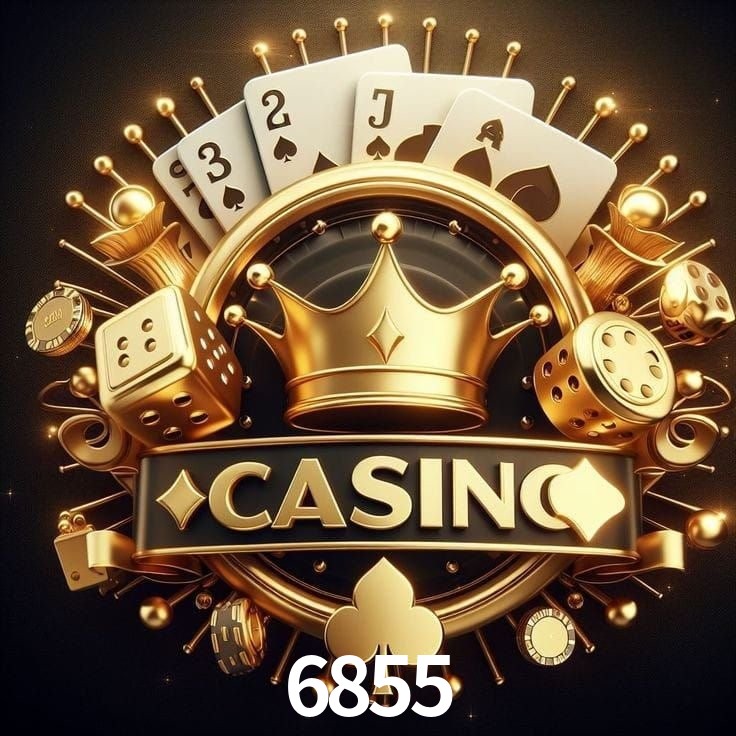 Apostas de Basquete 6855