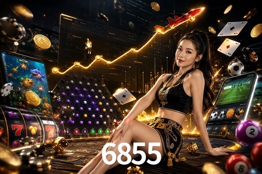 Account Benefits 6855