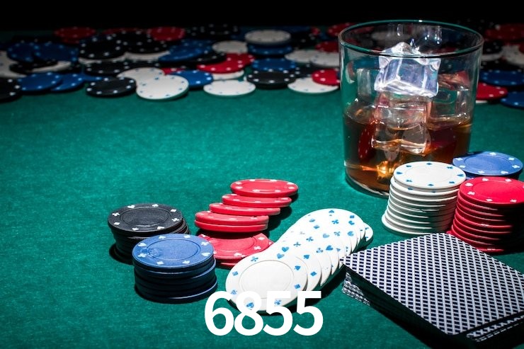 Casino VIP 6855